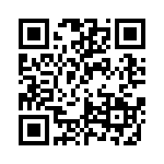 XAM3358ZCE QRCode