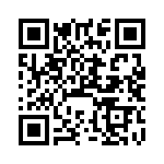 XAN-M16-GLA-5G QRCode