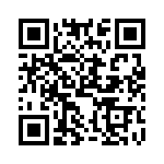 XB24-BSIT-001 QRCode