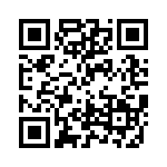 XB24-BWIT-002 QRCode