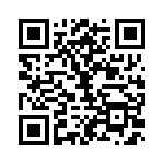 XB24-DKS QRCode