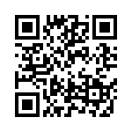 XB24-Z7CIT-004 QRCode