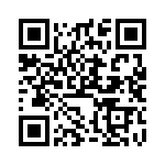 XB24-Z7UIT-001 QRCode