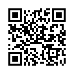 XB24-Z7UIT-002 QRCode