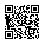 XB24-Z7UIT-004 QRCode