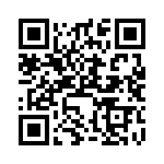 XB24-Z7UIT-006 QRCode