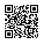 XB24-Z7WIT-002 QRCode