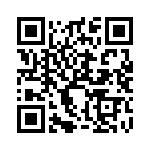 XB24CDMPIT-001 QRCode