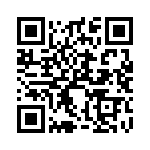 XB24CDMUIT-001 QRCode