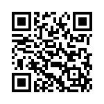 XB2B-WFPT-001 QRCode