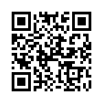 XB2B-WFRS-001 QRCode