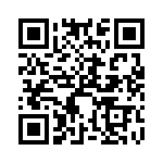 XB9X-DMUS-031 QRCode