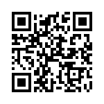 XB9XT-DPRS-721 QRCode