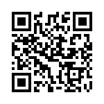 XBA170PTR QRCode