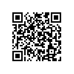 XBDAMB-00-0000-000000701 QRCode