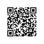 XBDAMB-00-0000-000000801 QRCode