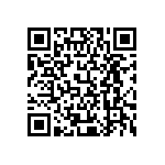 XBDAWT-00-0000-000000BF6 QRCode