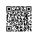 XBDAWT-00-0000-000000CE7 QRCode