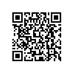 XBDAWT-00-0000-000000EC2 QRCode