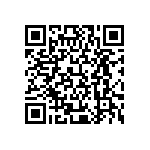 XBDAWT-00-0000-000000EF5 QRCode