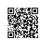 XBDAWT-00-0000-00000BBF8 QRCode