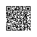 XBDAWT-00-0000-00000BCE4 QRCode