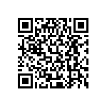 XBDAWT-00-0000-00000BCE6 QRCode