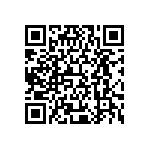 XBDAWT-00-0000-00000BCE8 QRCode