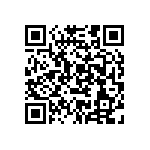 XBDAWT-00-0000-00000BDC1 QRCode