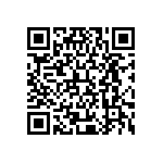 XBDAWT-00-0000-00000BEE1 QRCode