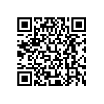 XBDAWT-00-0000-00000BEE4 QRCode