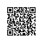 XBDAWT-00-0000-00000BFC2 QRCode