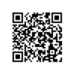 XBDAWT-00-0000-00000H9E7 QRCode