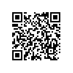 XBDAWT-00-0000-00000H9E8 QRCode