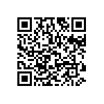 XBDAWT-00-0000-00000HBF8 QRCode