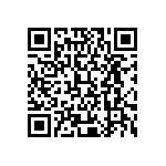 XBDAWT-00-0000-00000HC53 QRCode