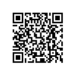 XBDAWT-00-0000-00000HDE6 QRCode