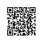 XBDAWT-00-0000-00000HDF4 QRCode