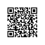 XBDAWT-00-0000-00000HEF4 QRCode