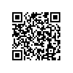 XBDAWT-00-0000-00000L9F8 QRCode