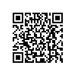 XBDAWT-00-0000-00000LCE5 QRCode