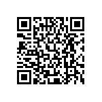 XBDAWT-00-0000-00000LCE6 QRCode