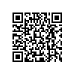 XBDAWT-00-0000-00000LEC3 QRCode