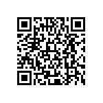 XBDAWT-00-0000-00000LFC1 QRCode