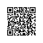 XBDAWT-00-0000-00000LFC3 QRCode