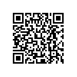 XBDAWT-02-0000-000000FE2 QRCode