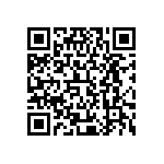 XBDAWT-02-0000-00000BD50 QRCode