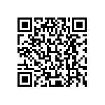 XBDAWT-02-0000-00000BF53 QRCode