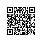 XBDAWT-02-0000-00000BG51 QRCode