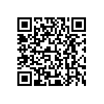 XBDAWT-02-0000-00000H9F8 QRCode